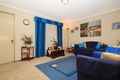 Property photo of 14/8 Kathleen Street Yokine WA 6060