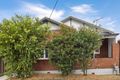 Property photo of 55 Tudor Street Belmore NSW 2192