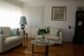 Property photo of 39 Bellereeve Avenue Mount Riverview NSW 2774