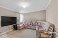 Property photo of 31 Swincer Way Koondoola WA 6064