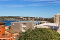 Property photo of 6/55 Queenscliff Road Queenscliff NSW 2096