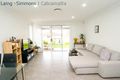 Property photo of 45A Wyong Street Canley Heights NSW 2166