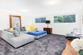 Property photo of 21C Terrie Avenue Figtree NSW 2525