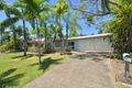 Property photo of 45 Dungarvan Drive Brinsmead QLD 4870