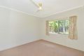 Property photo of 45 Dungarvan Drive Brinsmead QLD 4870