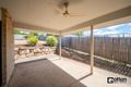 Property photo of 10 Andrews Drive Gatton QLD 4343