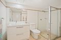 Property photo of 15/114-116 Cabramatta Road Cremorne NSW 2090