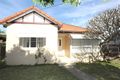 Property photo of 66 Anzac Avenue West Ryde NSW 2114