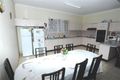 Property photo of 66 Anzac Avenue West Ryde NSW 2114
