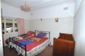 Property photo of 66 Anzac Avenue West Ryde NSW 2114