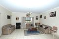 Property photo of 66 Anzac Avenue West Ryde NSW 2114