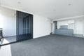 Property photo of 165/39 Benjamin Way Belconnen ACT 2617