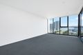 Property photo of 165/39 Benjamin Way Belconnen ACT 2617