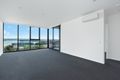 Property photo of 165/39 Benjamin Way Belconnen ACT 2617
