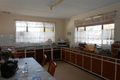 Property photo of 1 William Street Mannum SA 5238