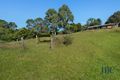 Property photo of 11 Seaview Court Ocean View QLD 4521