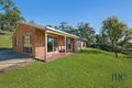 Property photo of 11 Seaview Court Ocean View QLD 4521