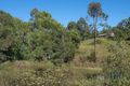 Property photo of 11 Seaview Court Ocean View QLD 4521