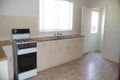 Property photo of 2/136 Canterbury Road Blackburn South VIC 3130