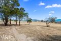 Property photo of 21 Briggs Road Old Beach TAS 7017