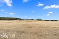 Property photo of 21 Briggs Road Old Beach TAS 7017