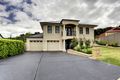 Property photo of 12 Larsen Court Highbury SA 5089