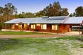 Property photo of 203 Marshall Road Argyle WA 6239