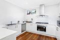 Property photo of 21C Terrie Avenue Figtree NSW 2525