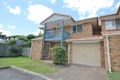 Property photo of 51/189 Wecker Road Mansfield QLD 4122