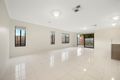 Property photo of 61 Stonecrop Way Wyndham Vale VIC 3024