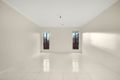 Property photo of 61 Stonecrop Way Wyndham Vale VIC 3024