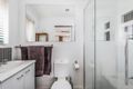 Property photo of 11 Lorikeet Place Wishart QLD 4122