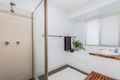 Property photo of 11 Lorikeet Place Wishart QLD 4122