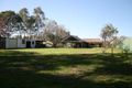 Property photo of 4 Scott Street Chiltern VIC 3683