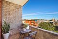 Property photo of 6/55 Queenscliff Road Queenscliff NSW 2096