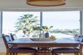 Property photo of 6/55 Queenscliff Road Queenscliff NSW 2096