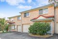 Property photo of 6/23 Pye Road Quakers Hill NSW 2763