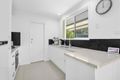 Property photo of 6/23 Pye Road Quakers Hill NSW 2763