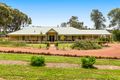 Property photo of 50 Hart Drive Chittering WA 6084