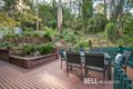 Property photo of 52 McNicol Road Belgrave VIC 3160