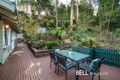 Property photo of 52 McNicol Road Belgrave VIC 3160