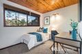 Property photo of 52 McNicol Road Belgrave VIC 3160