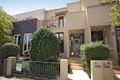 Property photo of 31 Redfern Road Hawthorn East VIC 3123