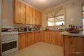 Property photo of 20 Chifley Crescent Kooringal NSW 2650