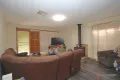 Property photo of 20 Chifley Crescent Kooringal NSW 2650