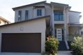 Property photo of 2/16 Wynflo Street Labrador QLD 4215