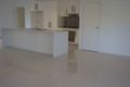 Property photo of 2/16 Wynflo Street Labrador QLD 4215