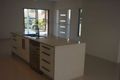 Property photo of 2/16 Wynflo Street Labrador QLD 4215