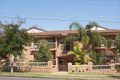 Property photo of 4/57 Nicklin Street Coorparoo QLD 4151