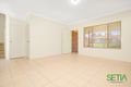 Property photo of 22 Cardinal Clancy Avenue Glendenning NSW 2761
